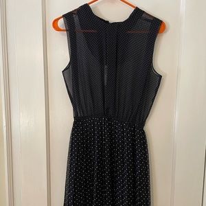O by organic dress